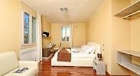 Atelier Hotel Classic Gardone Riviera Exterior photo