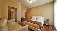 Atelier Hotel Classic Gardone Riviera Exterior photo