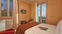 Atelier Hotel Classic Gardone Riviera Exterior photo